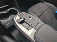 BMW X1 - Vorschau Bild 15