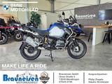 BMW R 1200 GS Adventure | Halter Variokoffer - Offers