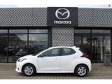 Mazda 2 Hybrid AGILE+LED+PDC+SITZH+KAMERA+CARPLAY+TZ-D - Mazda: Kleinwagen