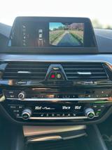 BMW 530e iPerformance - Sonder Angebot  - : Angebot