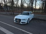 Audi A4 1.8 TFSI 88kW multitronic Ambition Avant ... - Audi A4: Multitronic
