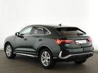 Audi Q3 - Vorschau Bild 5
