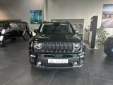 Jeep Renegade Longitude Mild-Hybrid North Star Sonder - Jeep Renegade New cars