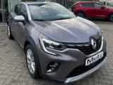 Renault Captur II Intens - Renault aus 2021