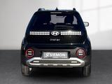 Hyundai INSTER EV 42kWh Trend Design-P Navi ACC Apple Ca - gebrauchte Kleinwagen