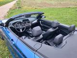 BMW M235i Cabrio M-Performance Abgasanlage - BMW M-Modelle in München
