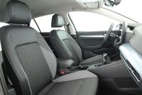 Volkswagen Golf - Vorschau Bild 7