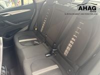 BMW X1 - Vorschau Bild 15