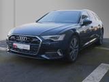 Audi A6 Avant 45 TFSI advanced 20"|HuD|360°|AHK|MATRI - Audi A6 in Bonn