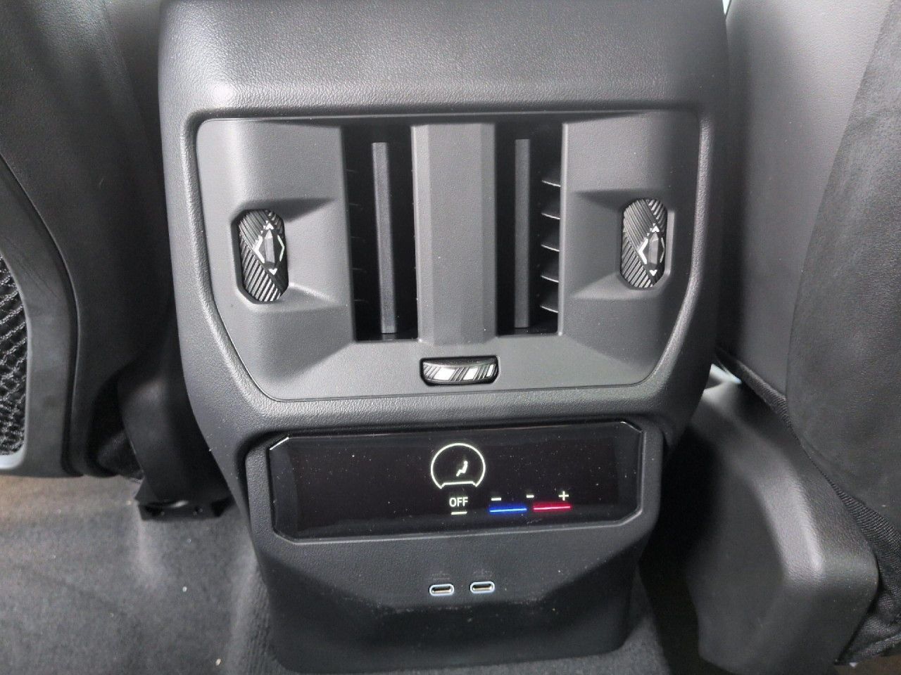 BMW X3 - Bild 19