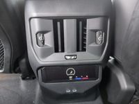 BMW X3 - Vorschau Bild 19
