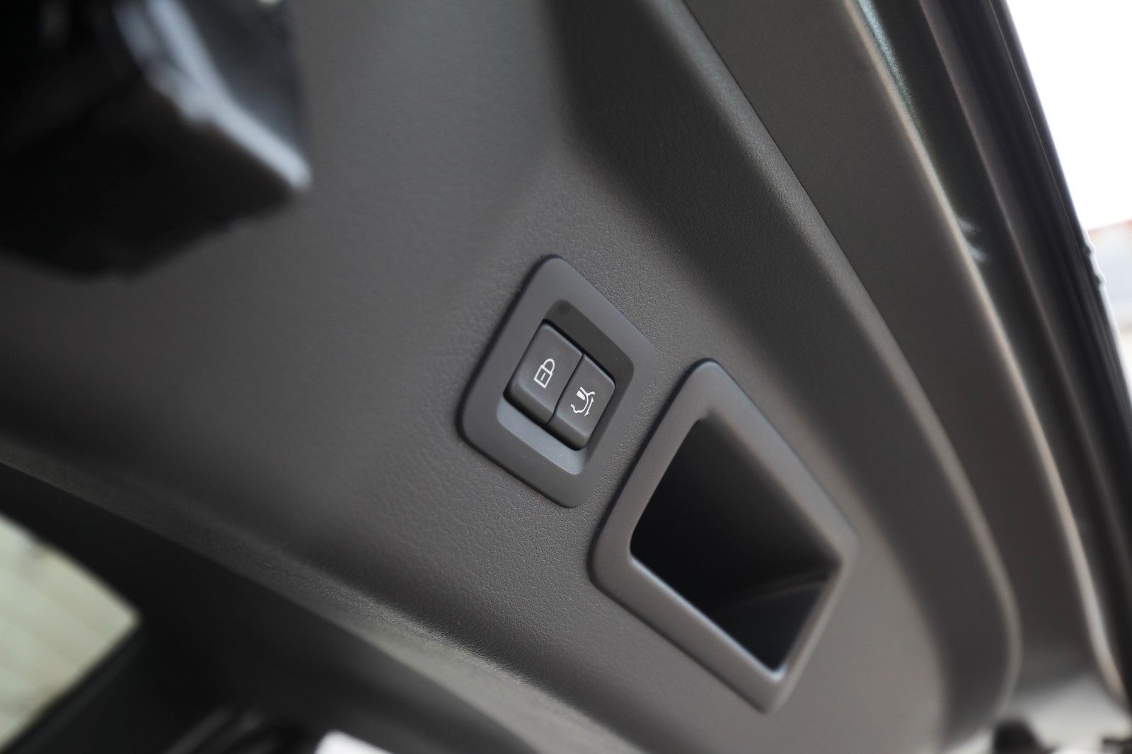 Mazda CX-80 - Bild 32