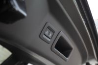 Mazda CX-80 - Vorschau Bild 32