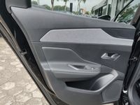 Peugeot 308 - Vorschau Bild 14