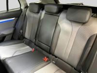 Skoda Enyaq - Vorschau Bild 5