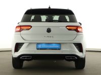 Volkswagen T-Roc - Vorschau Bild 10