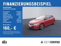 Volkswagen Polo - Vorschau Bild 2