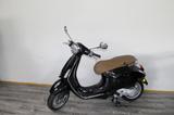 Vespa Primavera 50