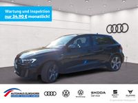 Audi A1 - Vorschau Bild 1