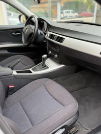 BMW 320 - 11