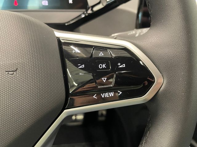 ID.3 Pro 58kWh ACC WÄRMEPUMPE NAVI