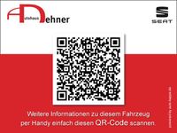 Cupra Terramar - Vorschau Bild 17