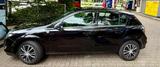 Opel Astra 1.6 Ecotec Selection "110 Jahre" TÜV NEU - Opel Astra: Ecotec