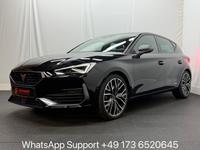Cupra Leon VZ 2.0 TSI*DSG*NAVI*KAMERA*Beats*SHZ*ACC 