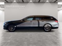 BMW 520 - Vorschau Bild 3