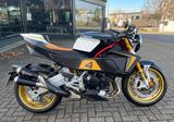 Bimota KB 4RC Nr. 18/ Lieferung incl. - BIMOTA KB 4
