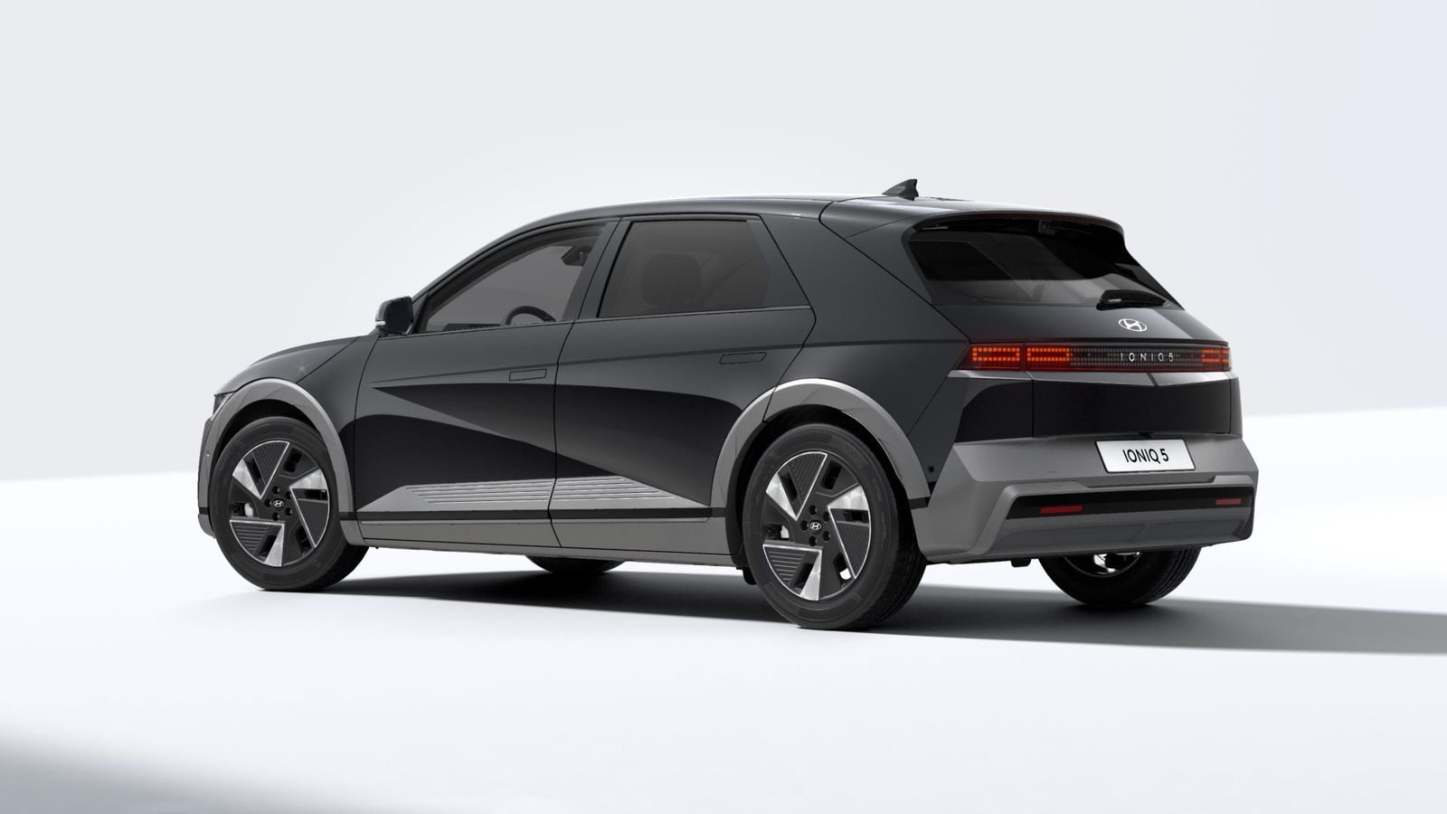 Hyundai IONIQ 5 - Bild 6