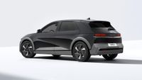 Hyundai IONIQ 5 - Vorschau Bild 6