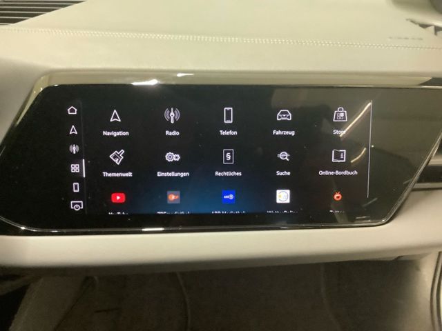 A5 Avant TFSI quattro 150 kW S tronic