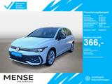 Volkswagen Golf VIII 1.5 eTSI GTE eHybrid DSG IQ.Light|AHK