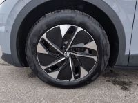 Volkswagen ID.4 - Vorschau Bild 18