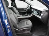 Audi Q7 50 TDI qu. S line AHK*Matrix*360°*Air*Pano - Audi Q7 Jahreswagen