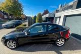 Mercedes-Benz  C230 V6 | Evolution Ausstattung - Mercedes-Benz 230: 230e