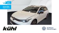 Volkswagen Golf - Vorschau Bild 1