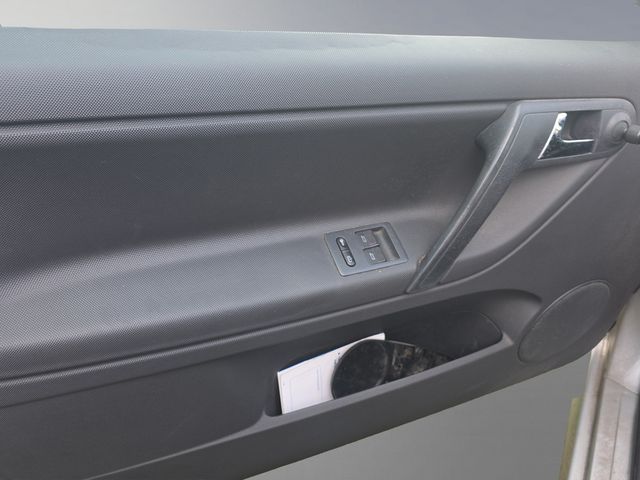 Polo Verkauf an Gewerbe/Händler kein Tüv