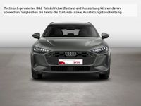 Audi A5 - Vorschau Bild 5