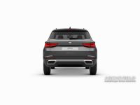 Seat Ateca - Vorschau Bild 11