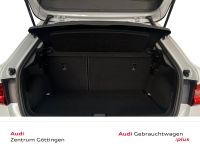 Audi A1 - Vorschau Bild 15