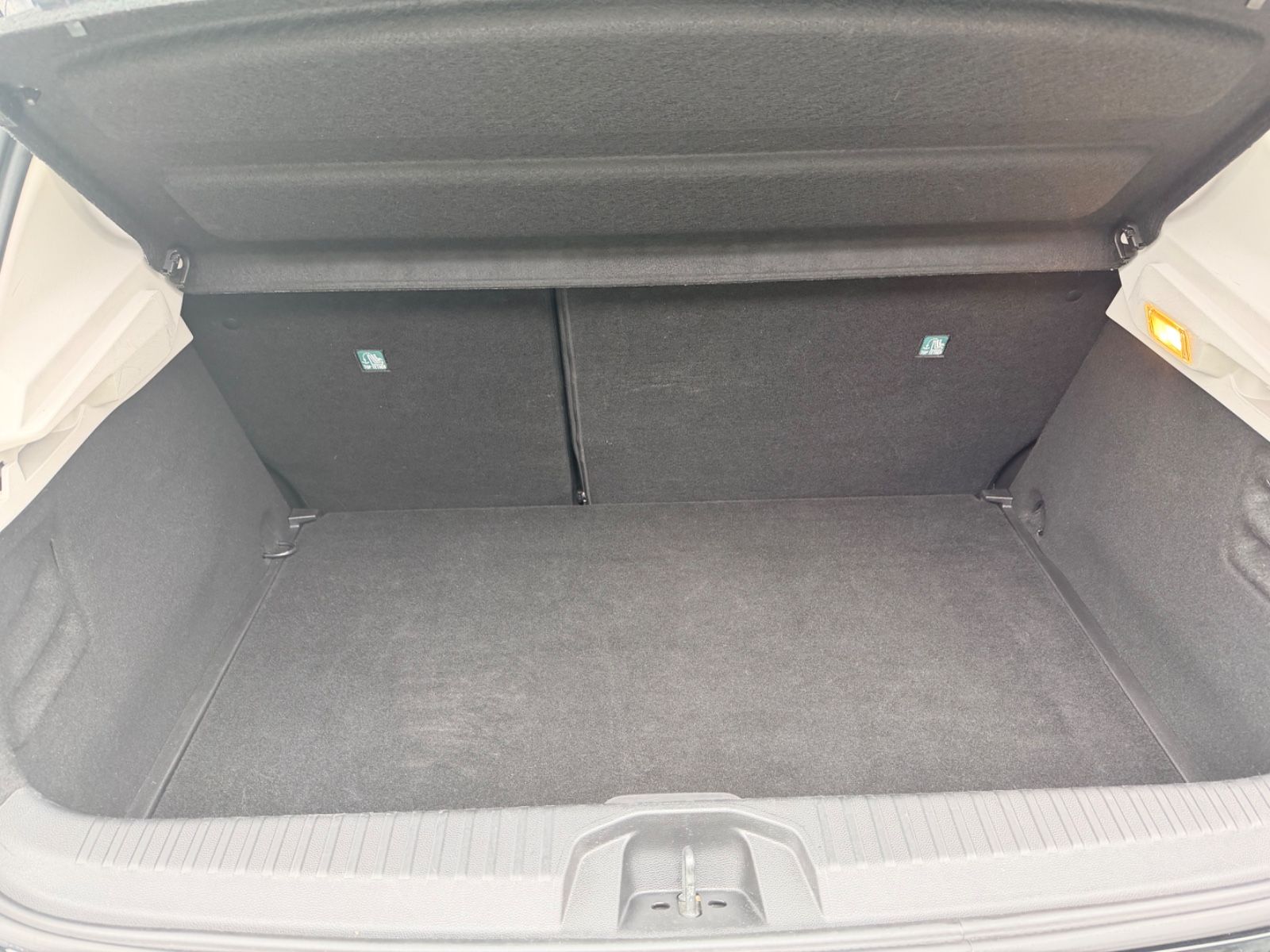 Fahrzeugabbildung Renault Clio V Zen