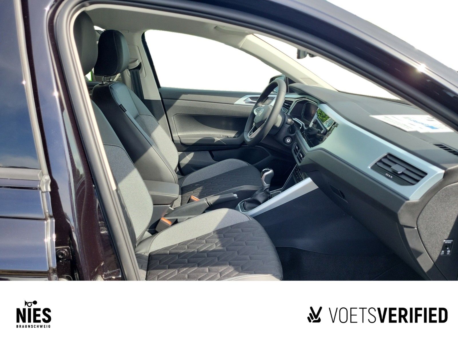 Volkswagen Polo - Bild 8