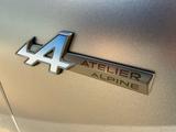 Renault Rafale 300 E-Tech Plug-in Hybrid 4x4 Atelier Alp - gebrauchte Renault SUV & Geländewagen
