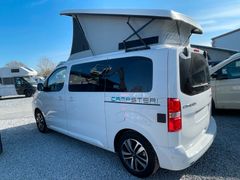 Pössl Campster |2026| AHK | Neu!