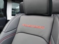 Jeep Wrangler - Vorschau Bild 21