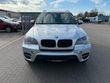 BMW X5 xDrive30d **HU+AU NEU** - BMW X5 in Rostock
