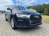 Audi Q3 Automatik/nur 56000 gelaufen - Audi Q3 Gebrauchtwagen in Münster