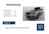 Renault Arkana Evolution Mild Hybrid 140 EDC - Renault Arkana Neuwagen